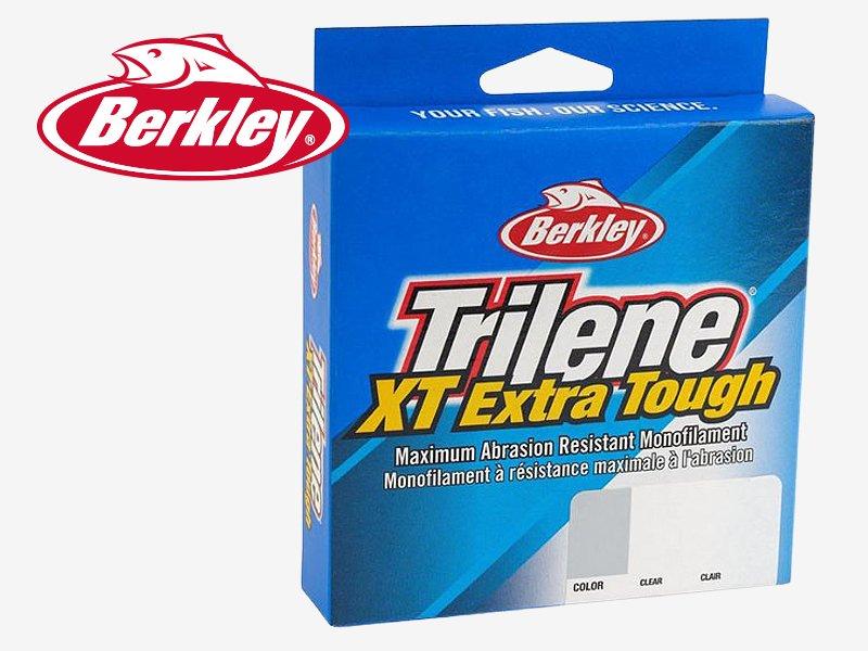 Berkley Trilene XT